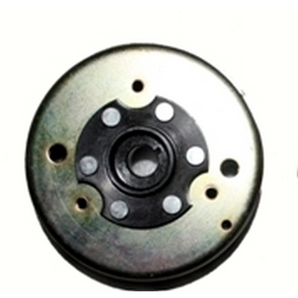 ARORA AR50-10 TOROS VOLANT #AR50-10 084